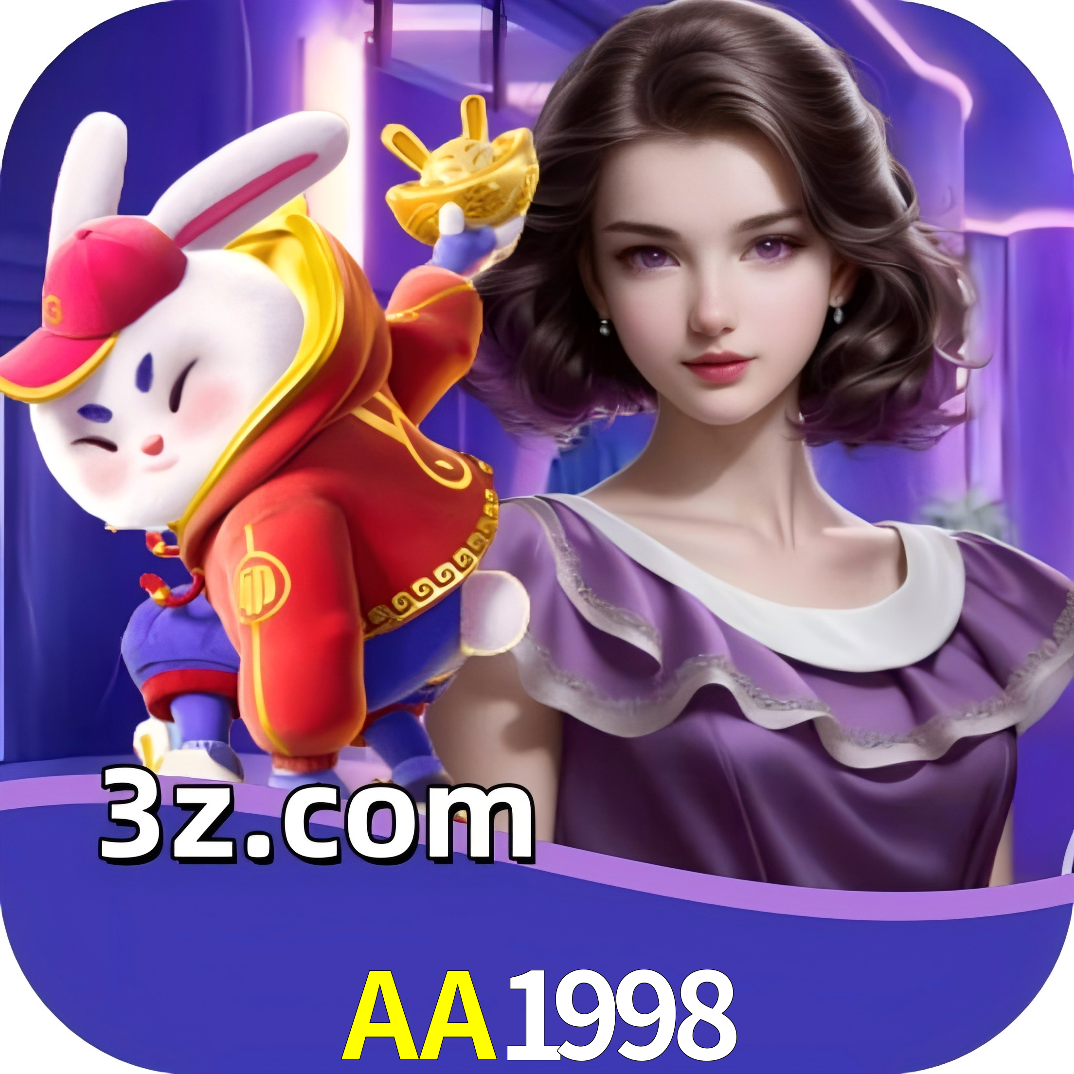 AA1998